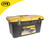 Stanley 1-92-908 Jumbo 22'' Toolbox & Organiser Tray image ebay