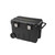Stanley 107 Litre Mobile Tool Chest – 1-92-978 image