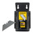 Stanley Stanley Titan Trimming Fixed Blade Knives, Holsters& 100x Replacement Blades image 4