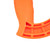 Vaunt X by itip Rotating Handles - Orange image 3