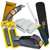 Stanley Plasterboard Tool Kit - 948360 image