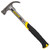 Stanley FatMax Extreme 12oz High Velocity Curved Claw Hammer