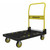 Stanley Heavy Duty Steel Platform Truck 150kg image