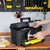 Stanley 1-70-316 19'' One Touch Toolbox with Drawer