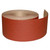 Vaunt 50m Abrasive Roll (115mm Wide) 180 Grit image