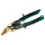 FatMax Xtreme Aviation Snips (Green Right cut) image