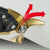 FatMax Xtreme Aviation Snips (Green Right cut)