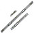 Stanley Fatmax Pro Level Triple Pack image
