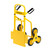 Stanley Folding Hand Truck