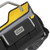 Stanley 1-70-319 20'' Open Tote
