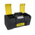 Stanley 1-79-216 16'' One Touch Toolbox