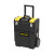 Stanley 1-70-327 Mobile Work Centre 2-in-1 image