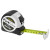 Stanley FatMax Tape Measure 5m/16ft - Pack of 2 image 3