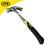 Stanley FatMax 16oz Antivibe Claw Hammer image ebay