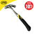 Stanley FatMax 16oz Antivibe Claw Hammer image ebay10