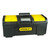Stanley 1-79-217 19'' One Touch Toolbox image
