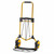 Stanley Folding Hand Truck - 90kg image
