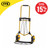 Stanley Folding Hand Truck - 90kg image ebay15