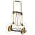 Stanley SXWTD-FT582 Folding Hand Truck image 1