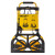 Stanley SXWTD-FT582 Folding Hand Truck image 3