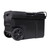 Stanley 60 Litre Mobile Contractor Chest - STST1-70715