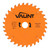 Vaunt TCT Circular Saw Blade 216mm x 30mm 32T image