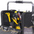 Stanley 1-70-719 FatMax 18'' Plumbing Bag