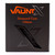 Vaunt X Dry Diamond Core 152mm x 160mm image E