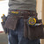 Stanley Leather Tool Apron