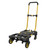 Stanley 2 in 1 Folding Truck & Platform