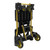 Stanley 2 in 1 Folding Truck & Platform