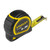 Stanley Tylon Tape Measure 8m/26ft image