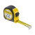Stanley Tylon Tape Measure 8m/26ft image