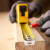 Stanley Tylon Tape Measure 8m/26ft image C