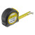Stanley Tylon Tape Measure 8m/26ft image 2
