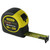 Stanley FatMax Blade Armor Tape Measure 10m/33ft image