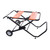 Vaunt Portable Trolley Saw Stand image