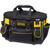 Stanley FatMax 18” Rigid Top Tool Bag – 1-70-749 image