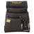 Stanley STST1-80114 Leather Nail & Hammer Pouch