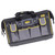 Stanley 1-71-180 FatMax 18'' Open Mouth Rigid Tool Bag image