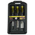 Stanley FatMax 3 Piece Chisel Set - 453308 image