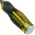 Stanley FatMax 3 Piece Chisel Set - 453308