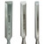 Stanley FatMax 3 Piece Chisel Set - 453308