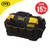 Stanley 1-93-950 FatMax 18'' Tool Bag image ebay15