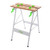 Vaunt Home Portable Workbench image