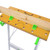 Vaunt Home Portable Workbench image 1