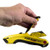 Stanley FatMax Retractable Knife