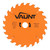 Vaunt TCT Circular Saw Blade 235mm x 30mm 24T image