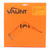 Vaunt TCT Circular Saw Blade 235mm x 30mm 24T image E