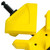 Stanley Corner Clamp